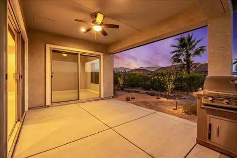 $819,900 | 32 Moscato, Rancho Mirage, CA 92270