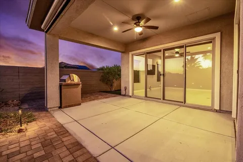 $819,900 | 32 Moscato, Rancho Mirage, CA 92270