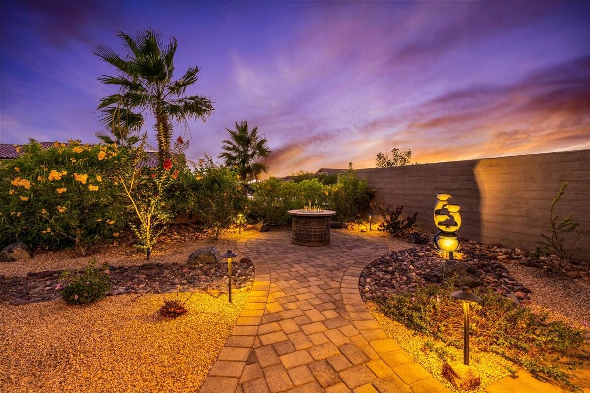 32 Moscato Rancho Mirage, CA 92270 - Photo 27 of 67 69-69