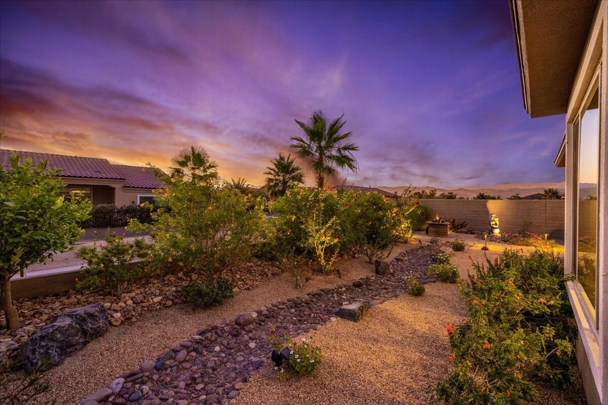 32 Moscato Rancho Mirage, CA 92270 - Photo 28 of 67 72-72