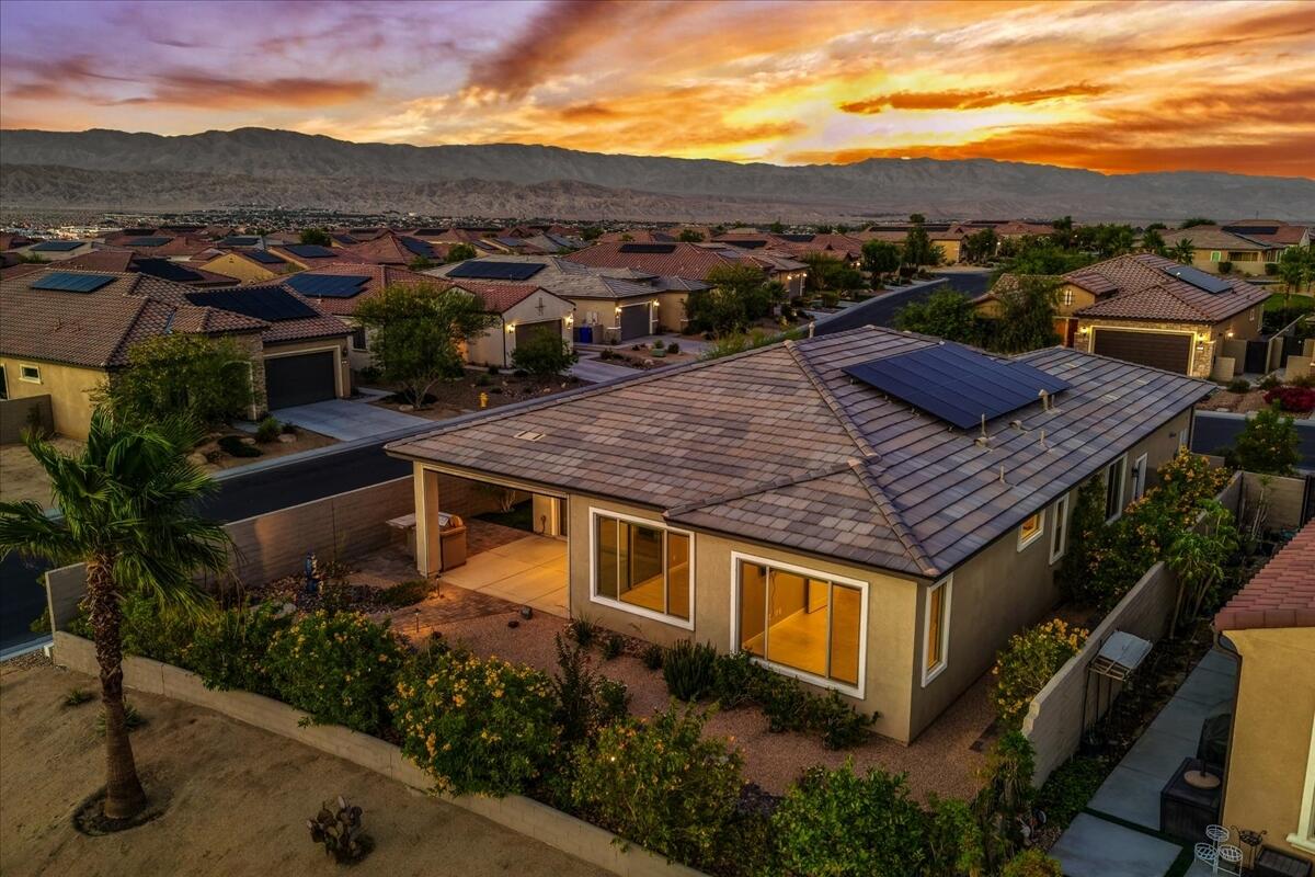32 Moscato Rancho Mirage, CA 92270 - Photo 31 of 67 76-76