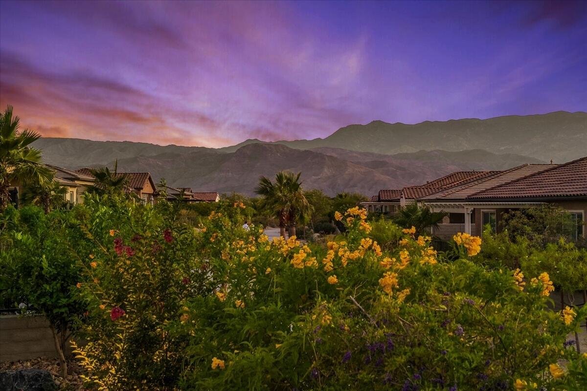 32 Moscato Rancho Mirage, CA 92270 - Photo 32 of 67 77-77