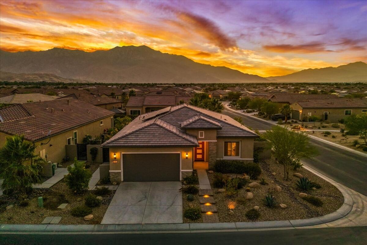 32 Moscato Rancho Mirage, CA 92270 - Photo 33 of 67 59-59