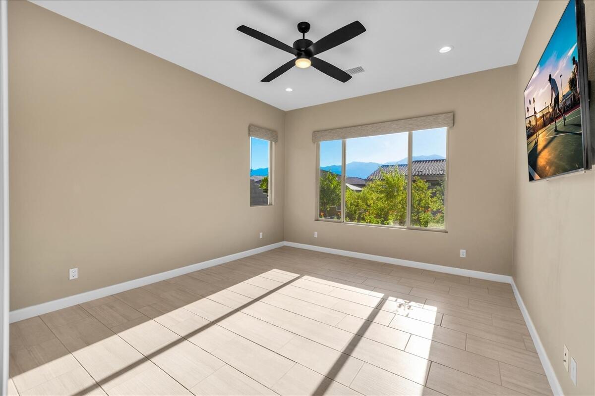 32 Moscato Rancho Mirage, CA 92270 - Photo 35 of 67 21-21