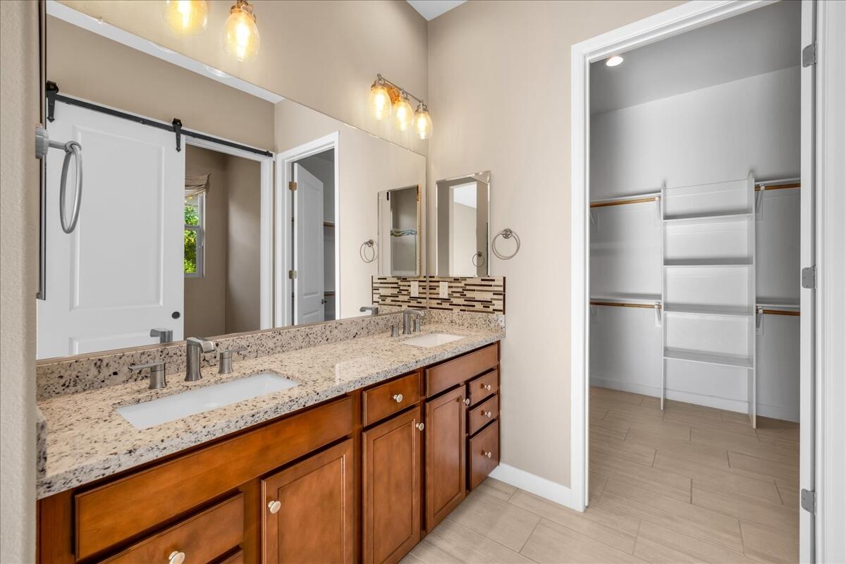 32 Moscato Rancho Mirage, CA 92270 - Photo 36 of 67 24-24