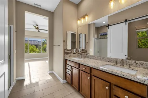 $819,900 | 32 Moscato, Rancho Mirage, CA 92270