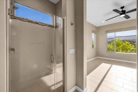 $819,900 | 32 Moscato, Rancho Mirage, CA 92270