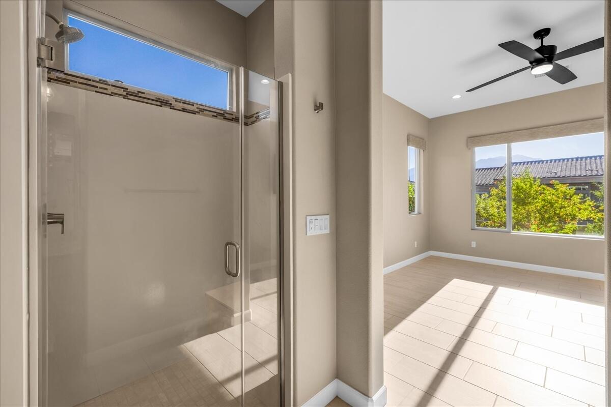 32 Moscato Rancho Mirage, CA 92270 - Photo 38 of 67 25-25