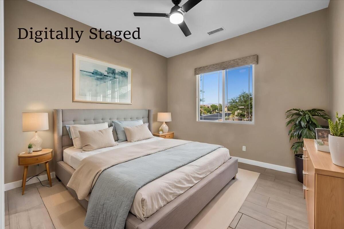 32 Moscato Rancho Mirage, CA 92270 - Photo 40 of 67 81-Staged Photos (4)