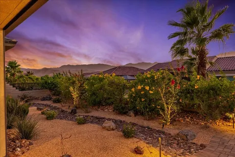 $819,900 | 32 Moscato, Rancho Mirage, CA 92270