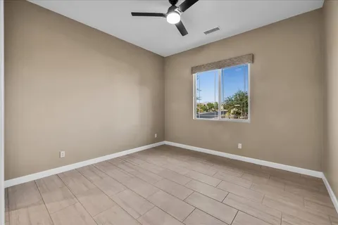 $819,900 | 32 Moscato, Rancho Mirage, CA 92270
