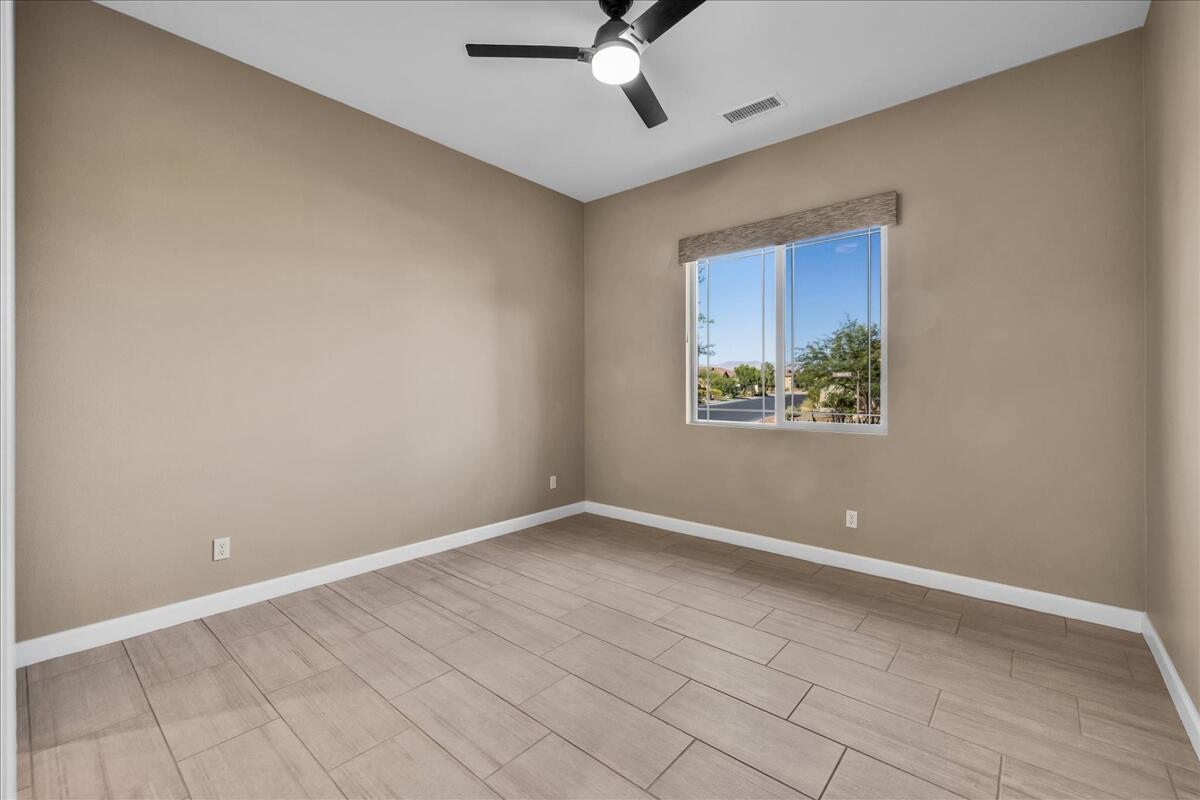 32 Moscato Rancho Mirage, CA 92270 - Photo 41 of 67 28-28