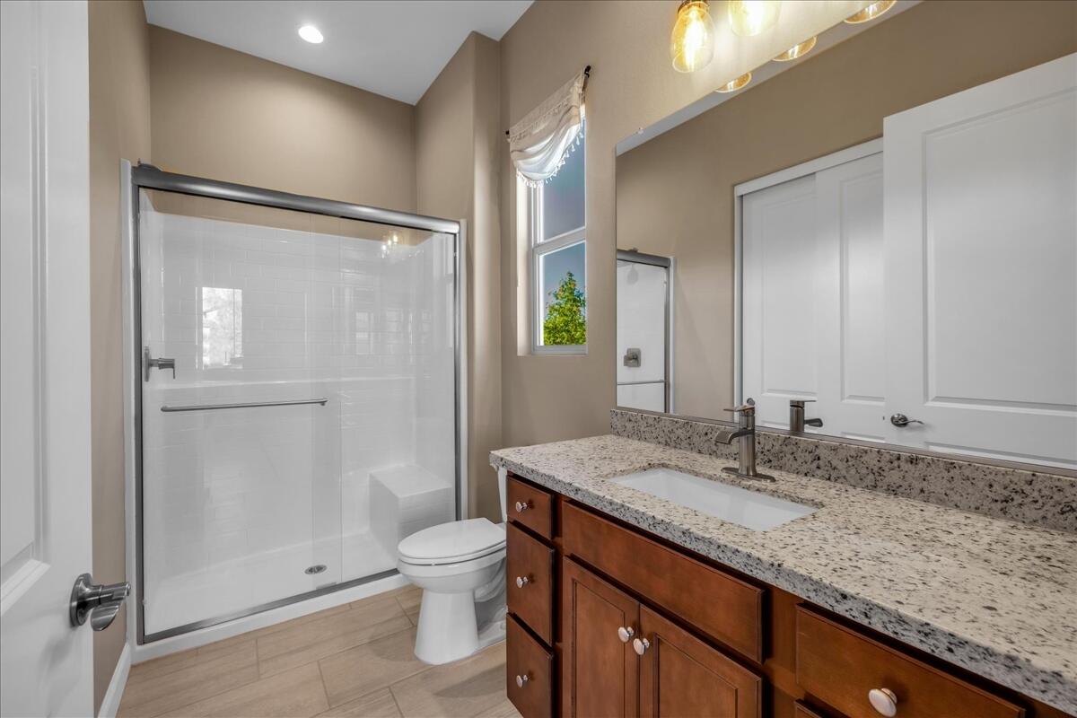 32 Moscato Rancho Mirage, CA 92270 - Photo 42 of 67 30-30