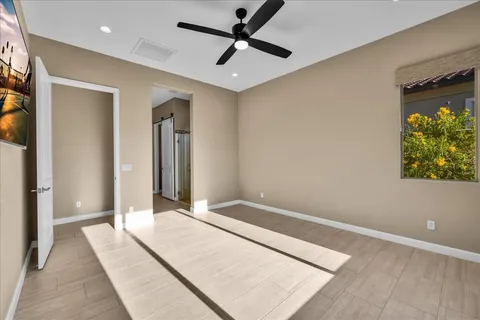 $819,900 | 32 Moscato, Rancho Mirage, CA 92270