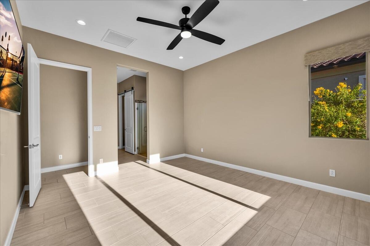 32 Moscato Rancho Mirage, CA 92270 - Photo 43 of 67 22-22