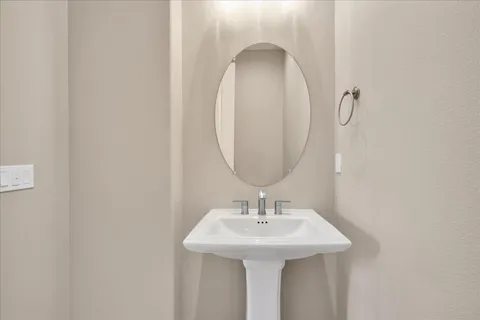 $819,900 | 32 Moscato, Rancho Mirage, CA 92270