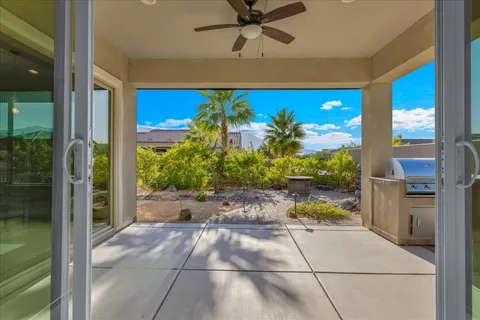$819,900 | 32 Moscato, Rancho Mirage, CA 92270
