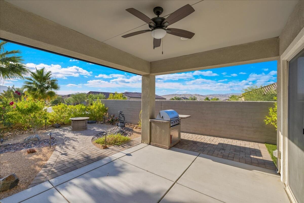 32 Moscato Rancho Mirage, CA 92270 - Photo 48 of 67 37-37