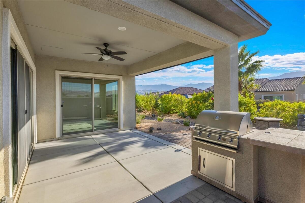 32 Moscato Rancho Mirage, CA 92270 - Photo 49 of 67 38-38