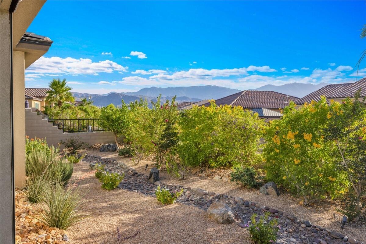 32 Moscato Rancho Mirage, CA 92270 - Photo 50 of 67 39-39