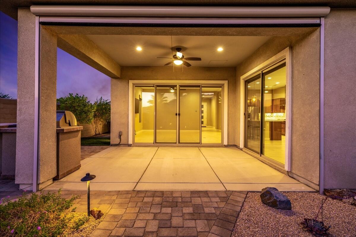 32 Moscato Rancho Mirage, CA 92270 - Photo 5 of 67 71-71