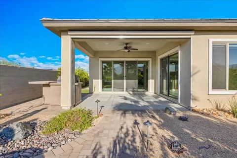 $819,900 | 32 Moscato, Rancho Mirage, CA 92270