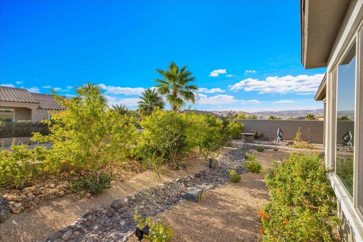 32 Moscato Rancho Mirage, CA 92270 - Photo 54 of 67 46-46