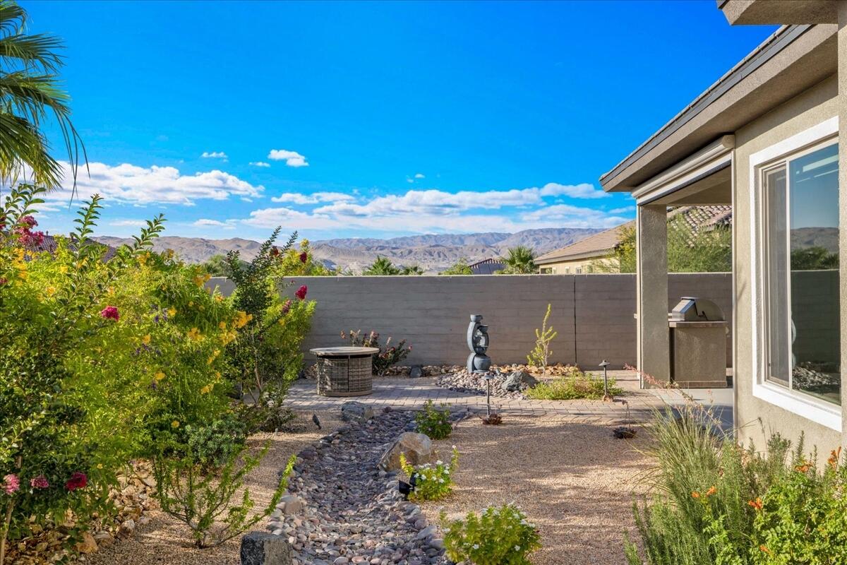 32 Moscato Rancho Mirage, CA 92270 - Photo 55 of 67 47-47