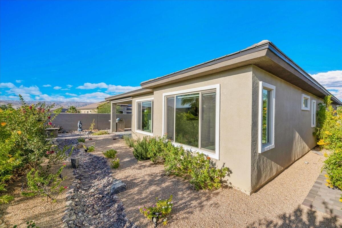 32 Moscato Rancho Mirage, CA 92270 - Photo 56 of 67 48-48