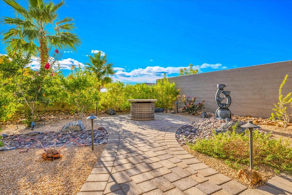 32 Moscato Rancho Mirage, CA 92270 - Photo 57 of 67 49-49