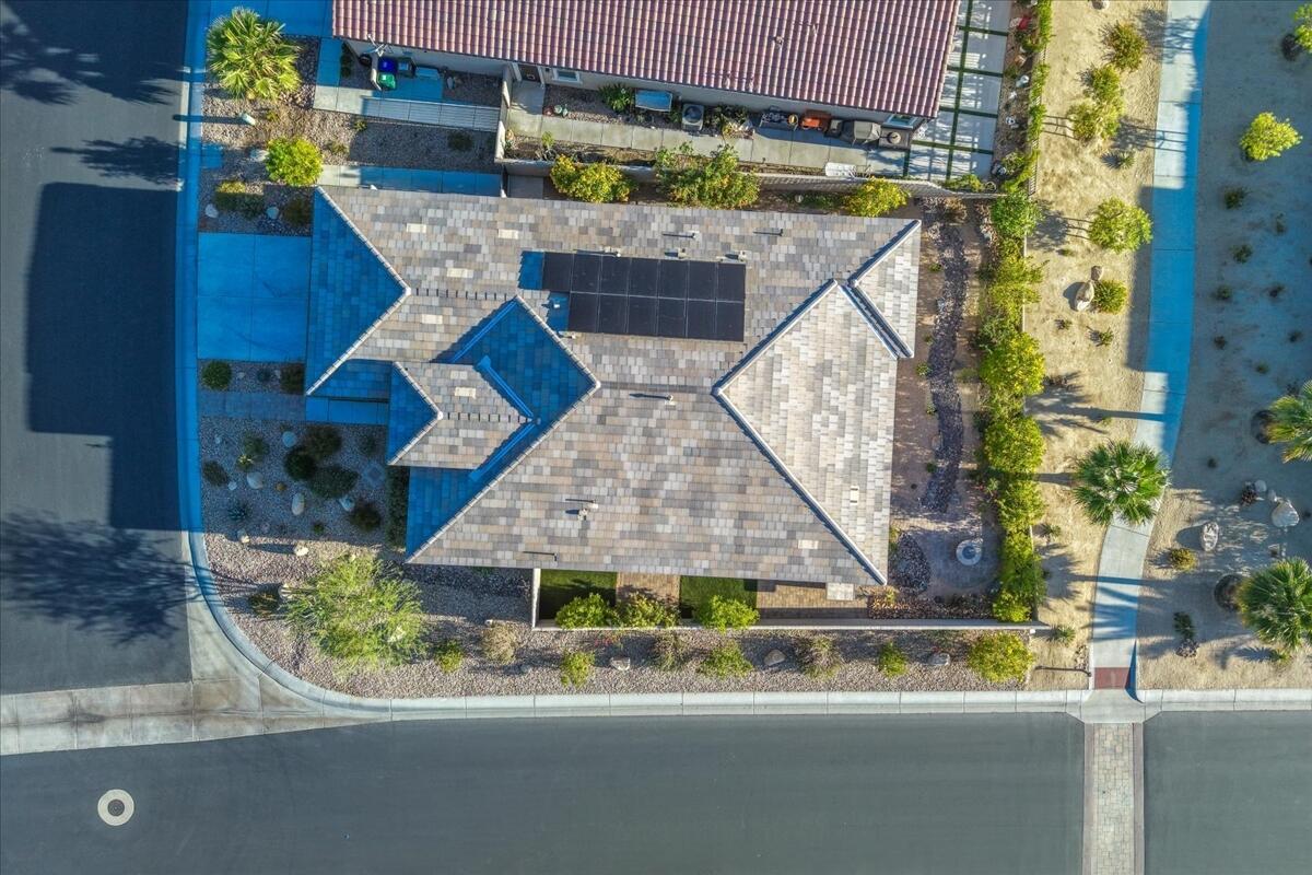 32 Moscato Rancho Mirage, CA 92270 - Photo 58 of 67 50-50