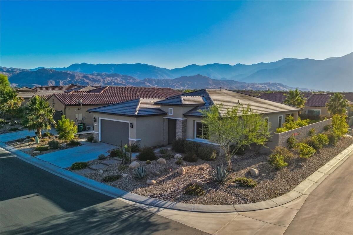 32 Moscato Rancho Mirage, CA 92270 - Photo 59 of 67 01-01