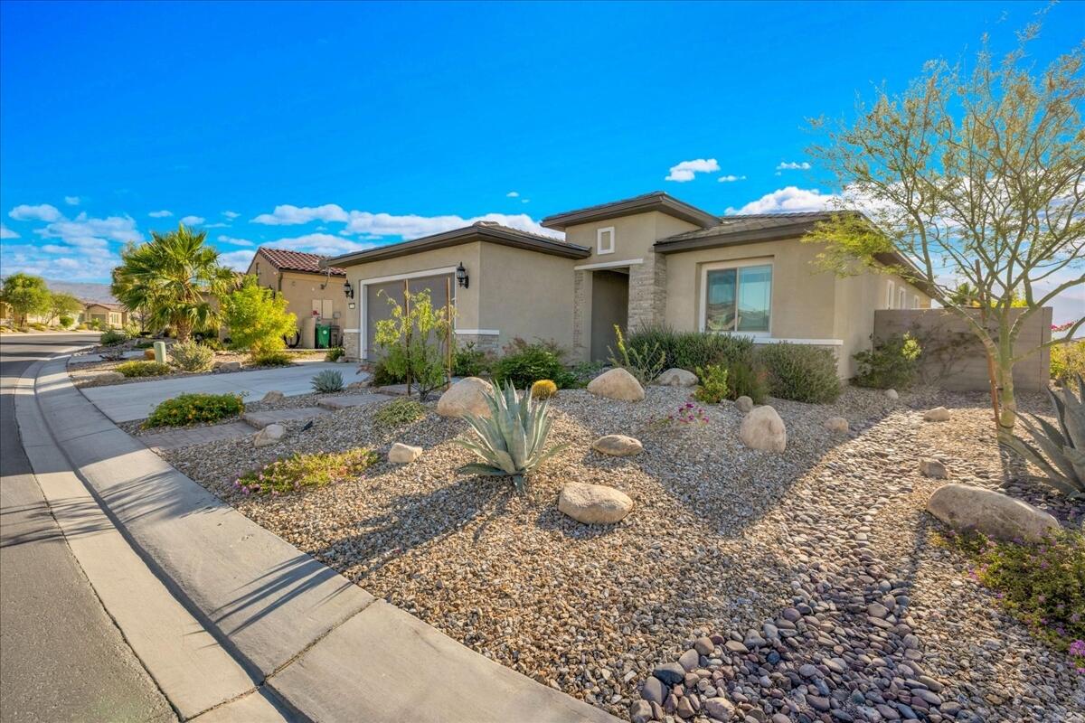 32 Moscato Rancho Mirage, CA 92270 - Photo 60 of 67 04-04