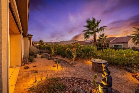$819,900 | 32 Moscato, Rancho Mirage, CA 92270
