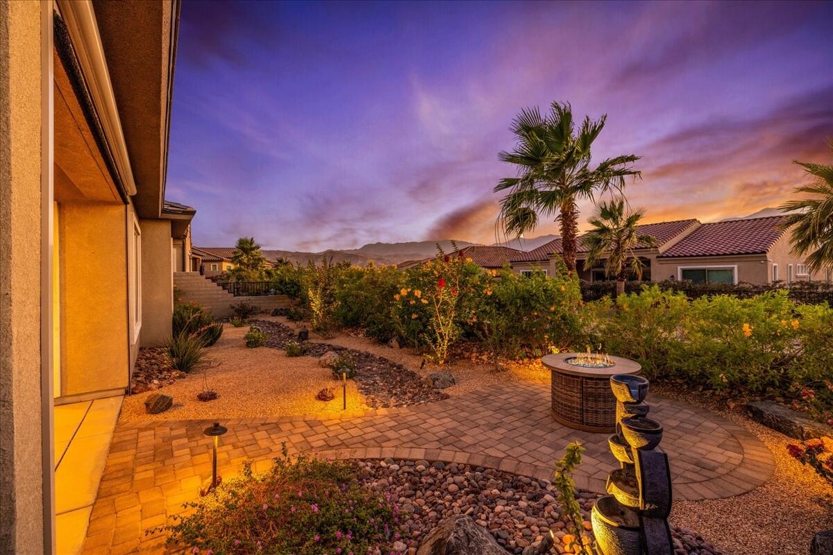 32 Moscato Rancho Mirage, CA 92270 - Photo 7 of 67 65-65