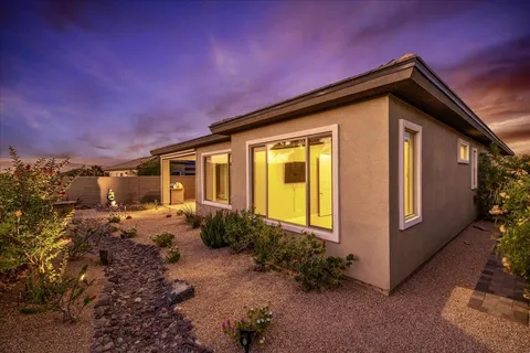 $819,900 | 32 Moscato, Rancho Mirage, CA 92270