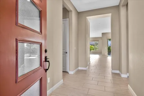 $819,900 | 32 Moscato, Rancho Mirage, CA 92270