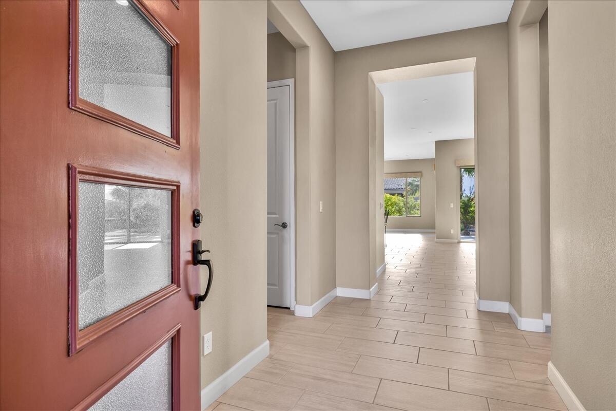 32 Moscato Rancho Mirage, CA 92270 - Photo 9 of 67 06-06