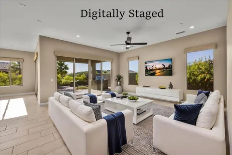 $819,900 | 32 Moscato, Rancho Mirage, CA 92270