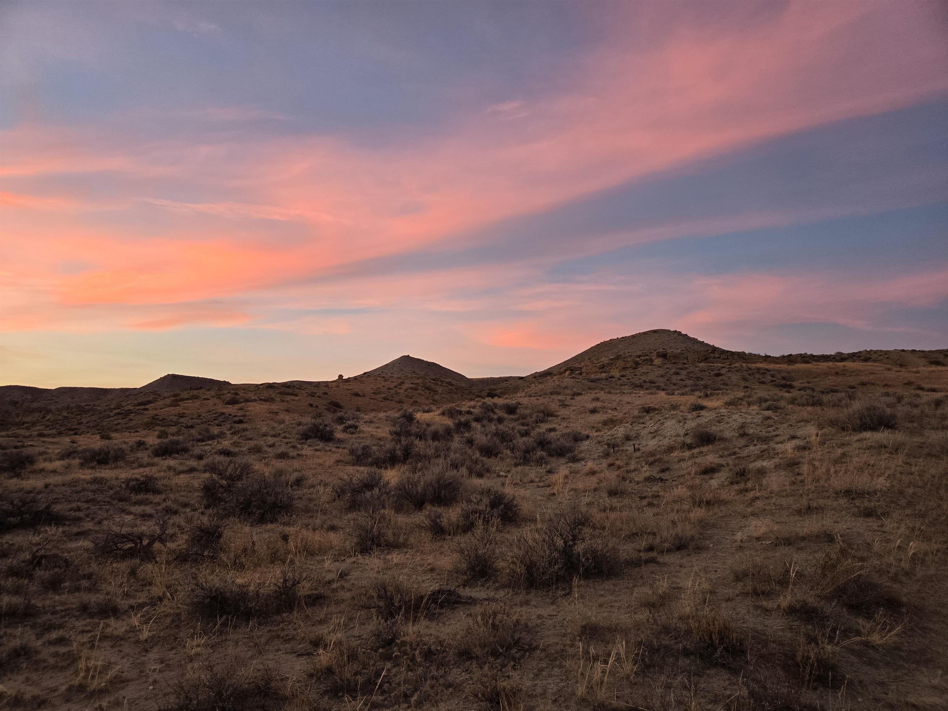 1 Burma Road Riverton, WY 82501 - Photo 4 of 10