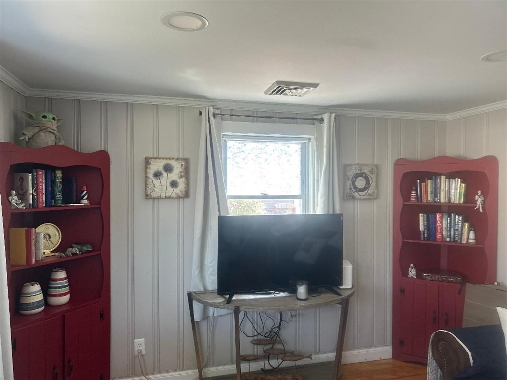 8 Postscript Lane, Unit 1 Marshfield, MA 02050 - Photo 10 of 21