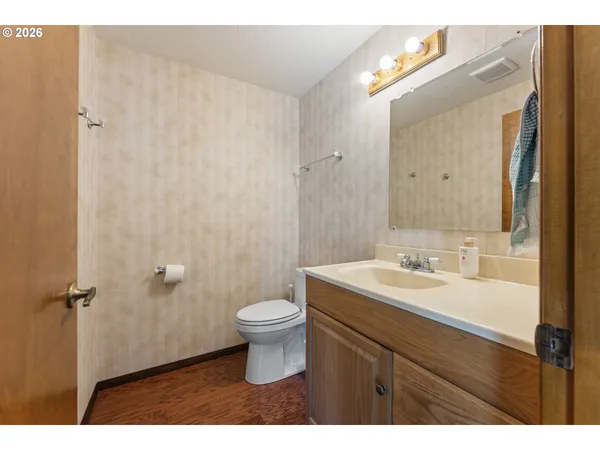 $475,000 | 2358 Ptarmigan Street Northwest, Salem, OR 97304
