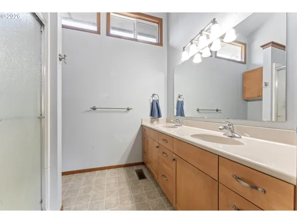$475,000 | 2358 Ptarmigan Street Northwest, Salem, OR 97304