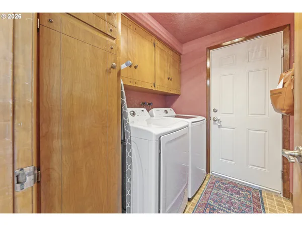 $475,000 | 2358 Ptarmigan Street Northwest, Salem, OR 97304
