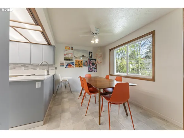 $475,000 | 2358 Ptarmigan Street Northwest, Salem, OR 97304