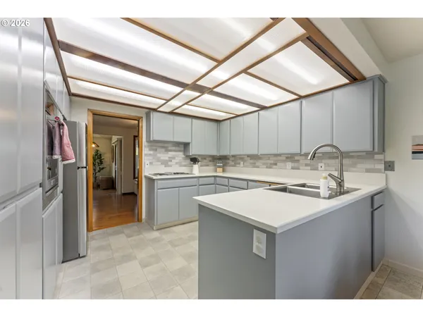 $475,000 | 2358 Ptarmigan Street Northwest, Salem, OR 97304
