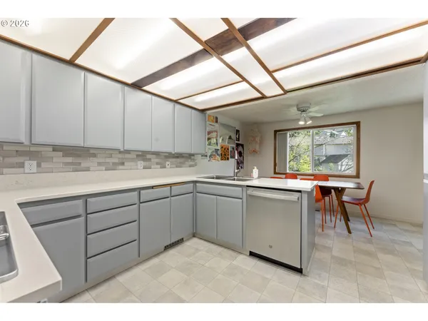 $475,000 | 2358 Ptarmigan Street Northwest, Salem, OR 97304