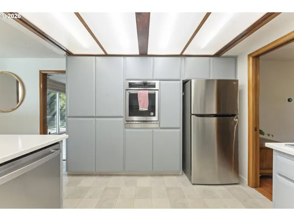$475,000 | 2358 Ptarmigan Street Northwest, Salem, OR 97304