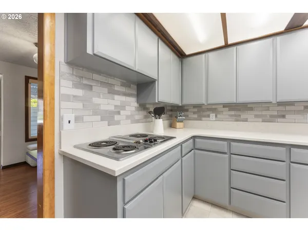 $475,000 | 2358 Ptarmigan Street Northwest, Salem, OR 97304