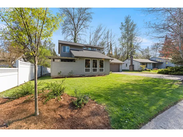 $475,000 | 2358 Ptarmigan Street Northwest, Salem, OR 97304